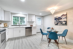 EDMONDS RAMBLER 2022